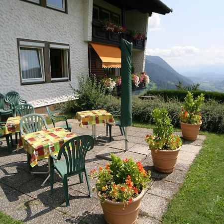 Cozy Apartment In Afritz Am See Near Gerlitzen Ski Area Luaran gambar