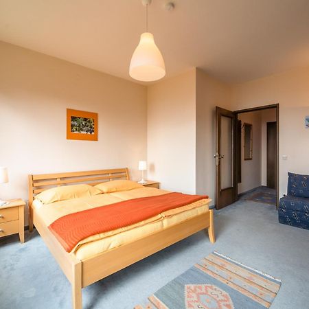 Cozy Apartment In Afritz Am See Near Gerlitzen Ski Area Luaran gambar